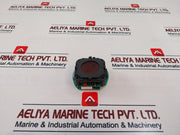 Smar Gll802 Transmitter Board