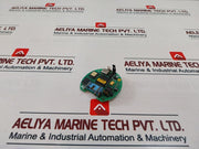 Smar Gll852 Electronic Board Transmitter