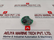 Smar Gll852 Transmitter Board 94V-0
