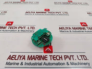 Smar Gll959 Printed Circuit Board