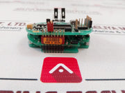 Smar Gll959 Printed Circuit Board