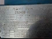 Smar Ld301 Pressure Temperature Transmitter Model M5 12-42 Vdc 4-20 Ma