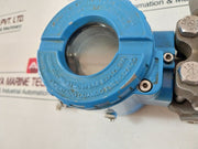 Smar Ld301 Pressure Transmitter (Used)