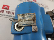 Smar Ld301 Pressure Transmitter (Used)