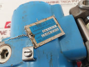 Smar Ld301 Pressure Transmitter (Used)