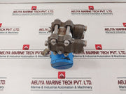 Smar Ld301 Pressure Transmitter (Used)