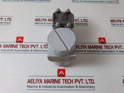 Smar Ld 301 Pressure Transmitter M3 Ip67 2300 Psi