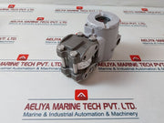 Smar Ld 301 Pressure Transmitter M3 Ip67 2300 Psi