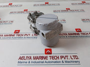 Smar Ld 301 Pressure Transmitter M3 Ip67 2300 Psi