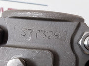 Smar Ld 301 Pressure Transmitter M3 Ip67 2300 Psi