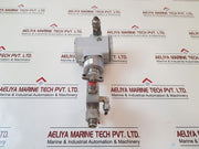 Smar Ld 290 Pressure Transmitter