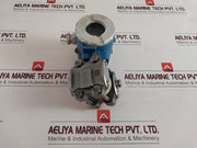 Smar Ld 301 Differential Pressure Transmitter