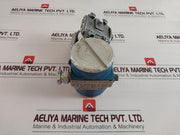 Smar Ld 301 Differential Pressure Transmitter