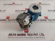 Smar Ld 301 Differential Pressure Transmitter