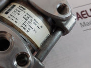 Smar Ld 301 Differential Pressure Transmitter