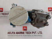 Smar Ld 301 Differential Pressure Transmitter