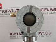 Smar Pressure Sensor Model: M4