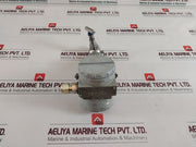 Smar Pressure Sensor Model: M4