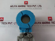 Smar Pressure Sensor Model: M5