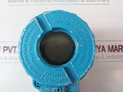 Smar Pressure Sensor Model: M5