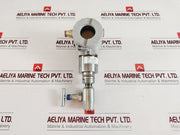 Smar Pressure Sensor Model: M5 28 V
