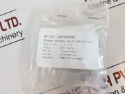 Smar Tp301 Position Transmitter 50200001013