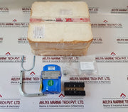 Smar Tp301 Position Transmitter 50200001013