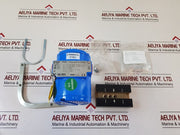 Smar Tp301 Position Transmitter 50200001013