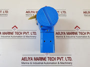 Smar Tp301 Position Transmitter 50200001013