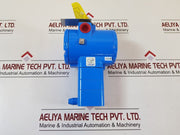Smar Tp301 Position Transmitter 50200001013