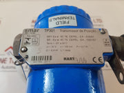Smar Tp301 Position Transmitter Free Shipping