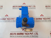 Smar Tp301 Position Transmitter Free Shipping
