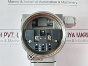 Smar Revil 14521 Transducer