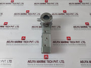Smar Revil 14521 Transducer