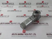 Smar Revil 14521 Transducer