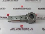 Smar Revil 14521 Transducer