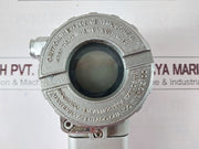 Smar Revil 14521 Transducer