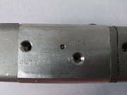 Smar Revil 14521 Transducer