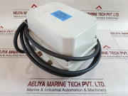 Smart-baro-sz-yp-02 900-1150 Mbar