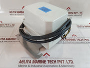 Smart-baro-sz-yp-02 900-1150 Mbar