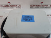Smart-baro-sz-yp-02 900-1150 Mbar