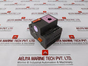 Smart-group Sb-logic2-dn Automation Module 24V 0610696254054