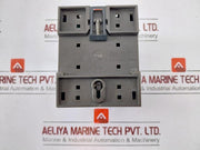 Smart-group Sb-logic2-dn Automation Module 24V 0610696254054