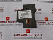 Smart-group Sb-logic2-dn Automation Module 24V 0610696254054