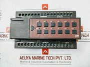 Smart-group Sb-mix24-dn Mix 24 Controller Din-rail Mount 0103470, 0610696254788