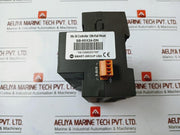 Smart-group Sb-mix24-dn Mix 24 Controller Din-rail Mount 0103470, 0610696254788