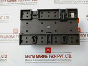 Smart-group Sb-mix24-dn Mix 24 Controller Din-rail Mount 0103470, 0610696254788