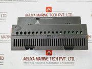 Smart-group Sb-mix24-dn Mix 24 Controller Din-rail Mount 0103470, 0610696254788