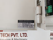 Smart-i Smng240 2 Door 4 Reader Access Control Panel Bi-mb-1918-138050
