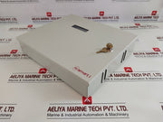 Smart-i Smng240 2 Door 4 Reader Access Control Panel Bi-mb-1918-138050